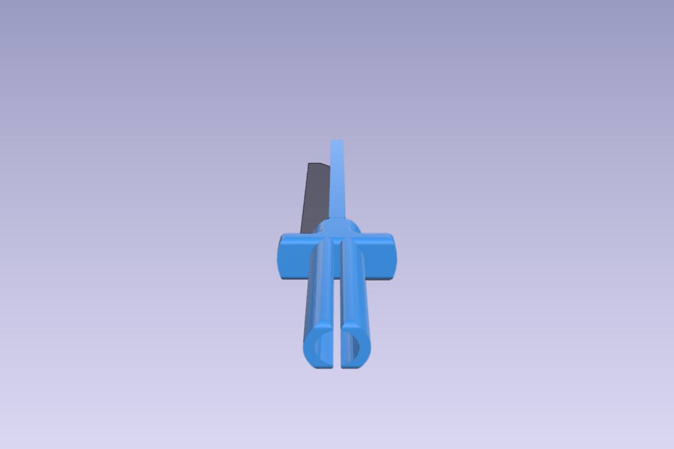3df1e3a9-865c-4ae2-beab-7094ff3045f6