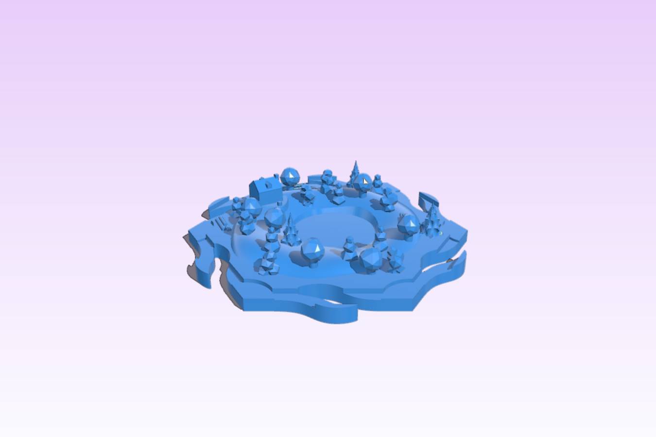b96369c2-4d4c-4513-97c5-d51a188f1e85