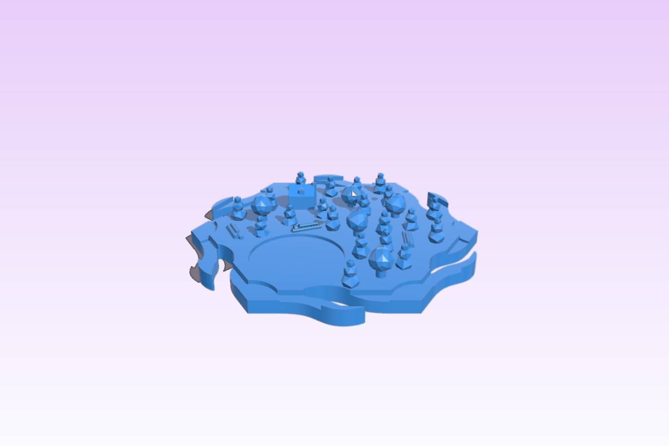 cd4dec6f-b6cc-4f3f-b3cb-acea66e17766