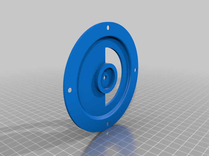 403c3dde-b1ba-4e7c-990a-18efaedeadc4