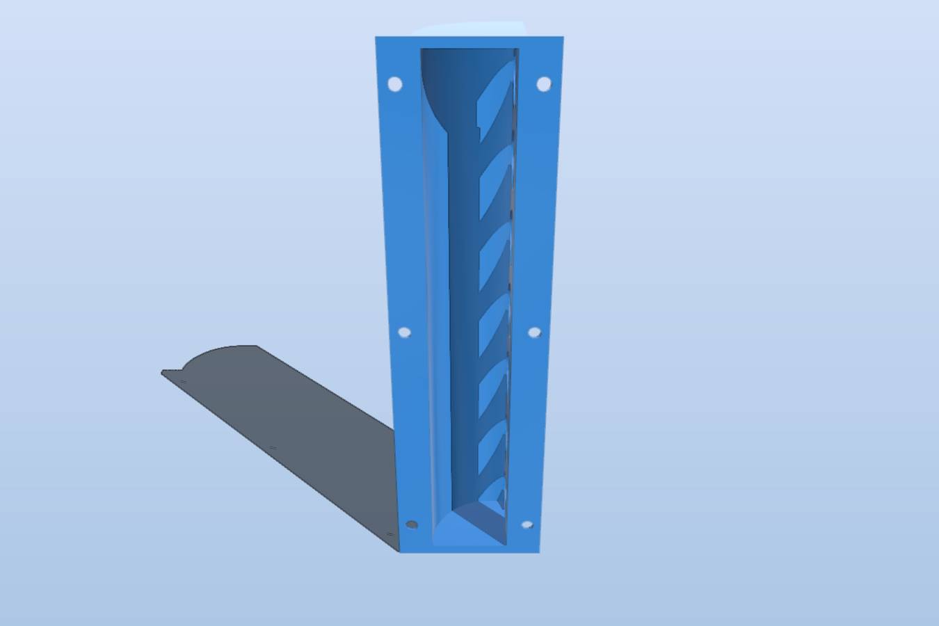 623d42ed-3b4a-4f63-a1b1-565e316a3325