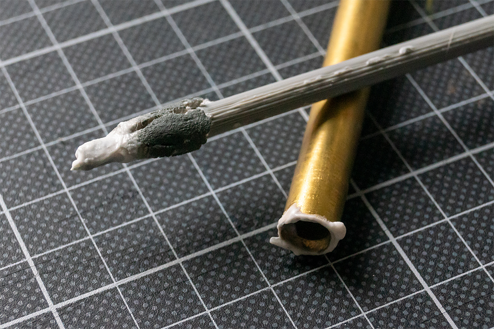62470e8f-5bac-4795-98e1-51969f897bcc