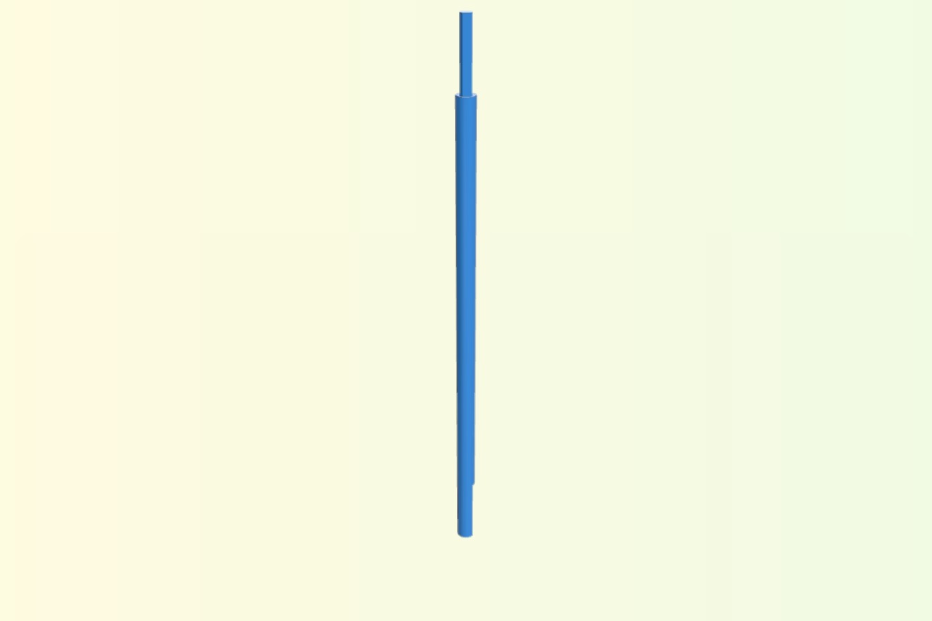 9adbcadf-bb15-4519-a2c5-cc17c941dceb