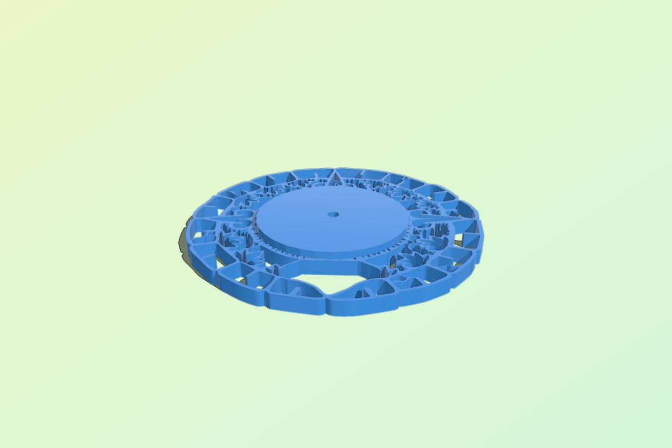f1af3df4-528d-478c-b496-560214869f84