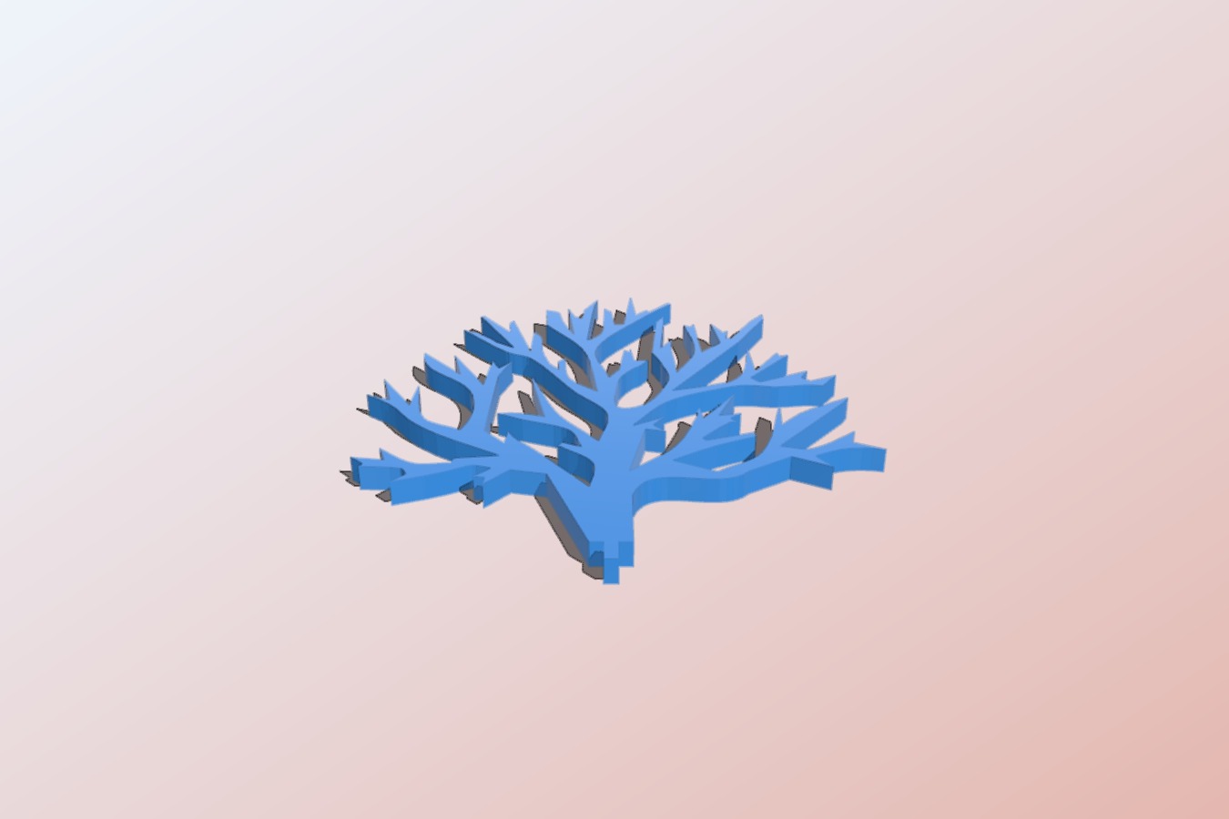 33c74206-949f-44c4-bba6-d2fcba6c7165