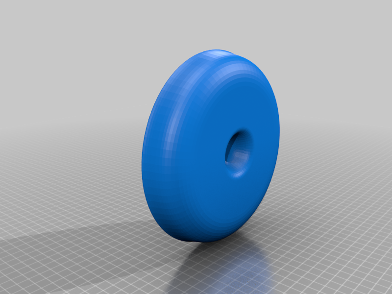 7c22bf0d-2f79-4234-b948-35255c2dd9bf