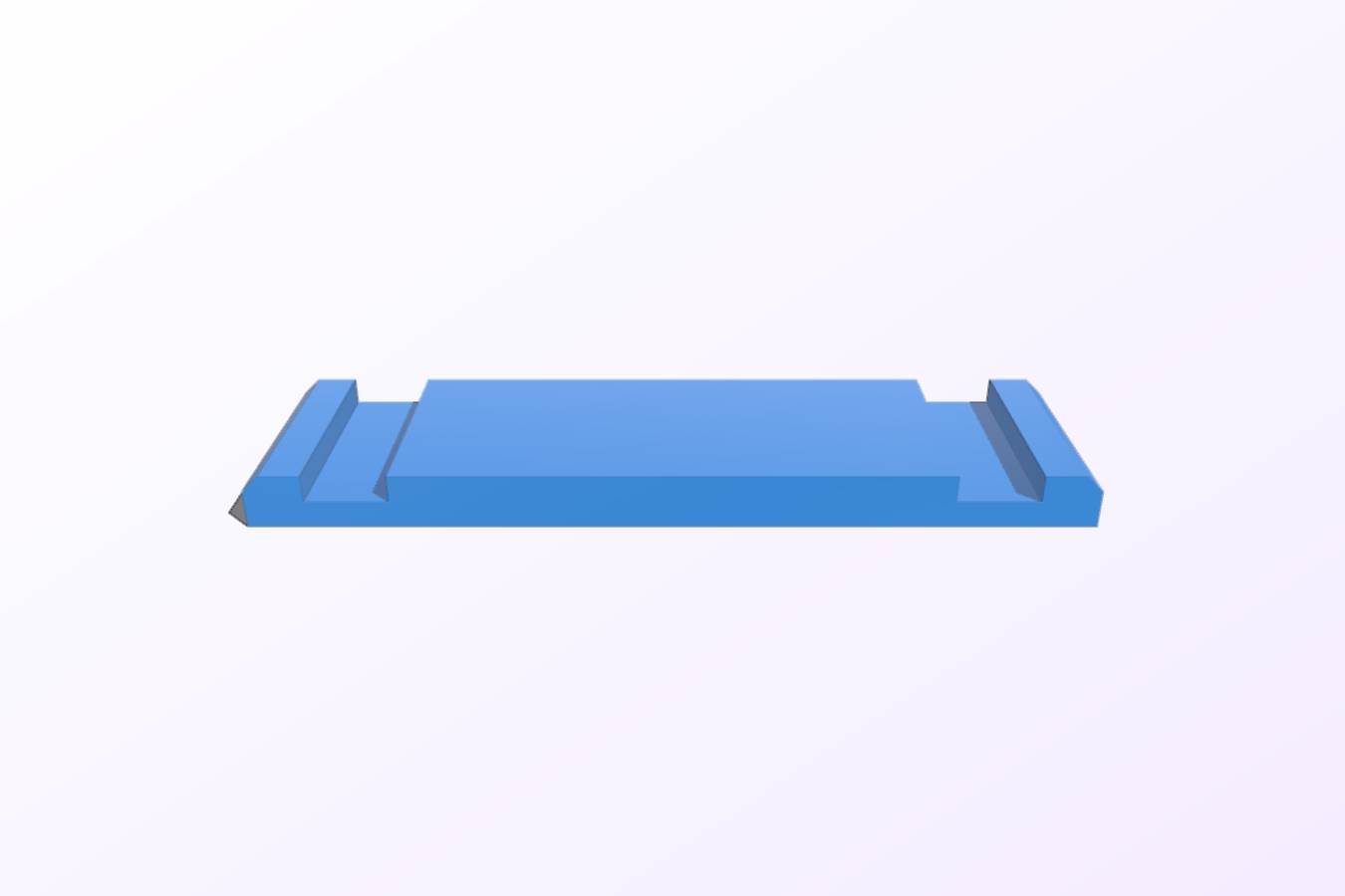 e8a30e1a-f582-4cd7-afca-31b54b19a8c7