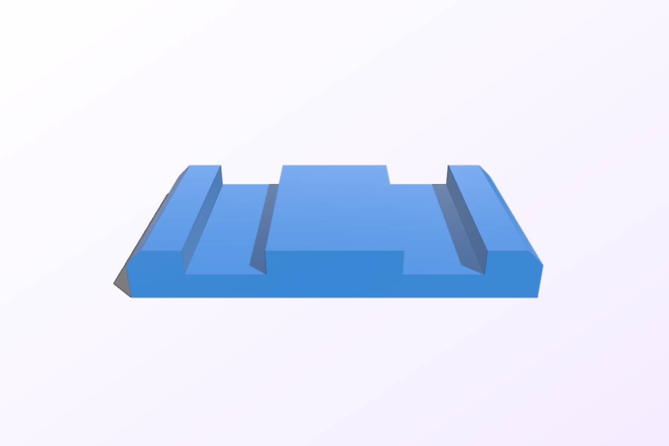 f3d1fd09-c872-4f81-9f17-6258a99bdf0c