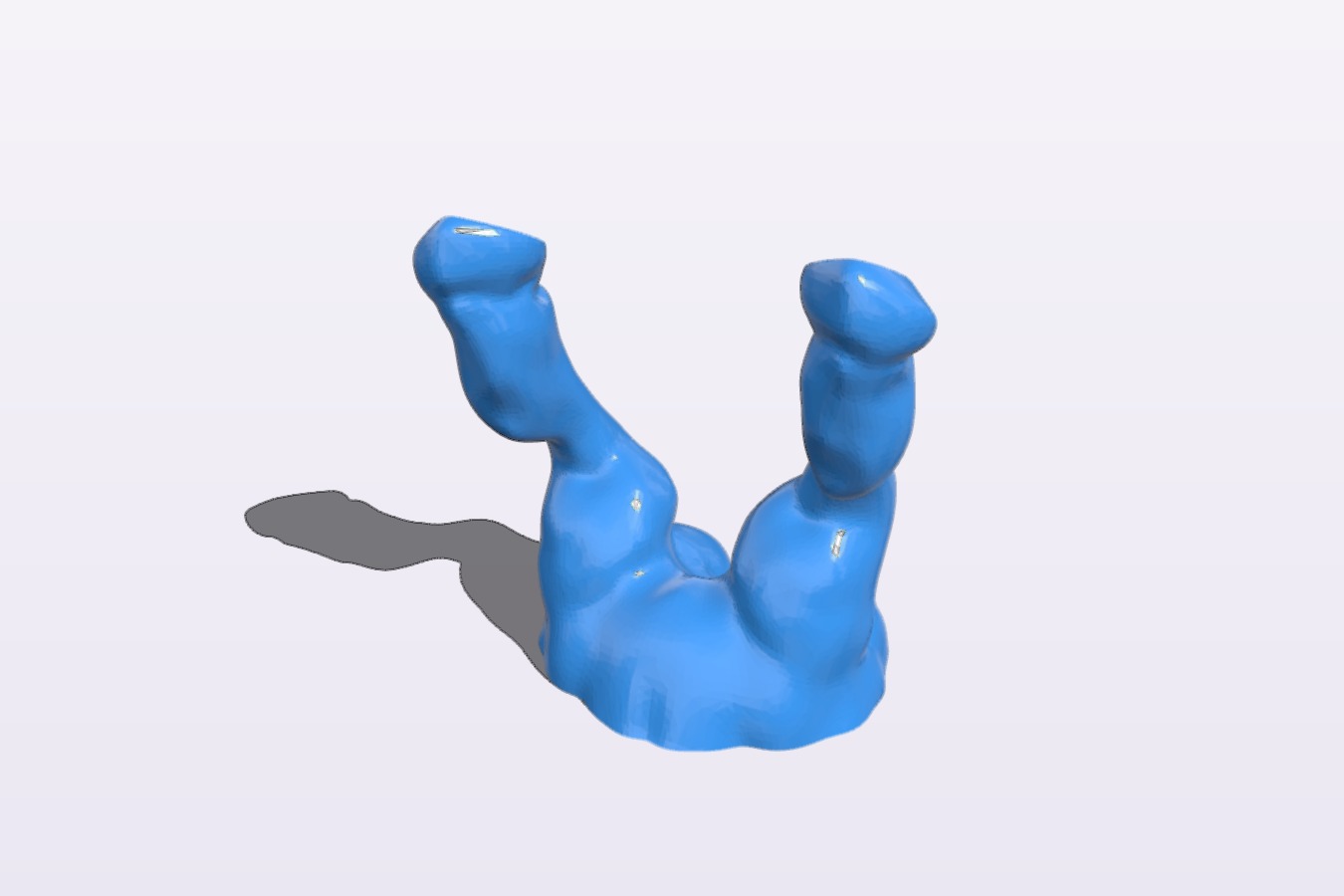 798dcffe-e0bb-41a6-8cf4-1b7ec945703c