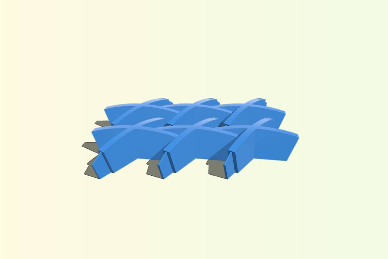 0f463404-25f4-4cad-b850-3b95ffc942c7
