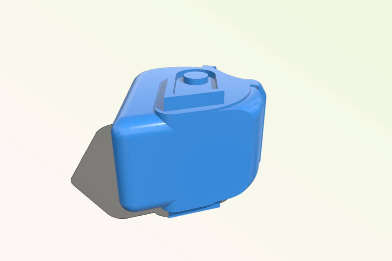 954424f1-469c-4f44-b91e-ada9045d8e6f