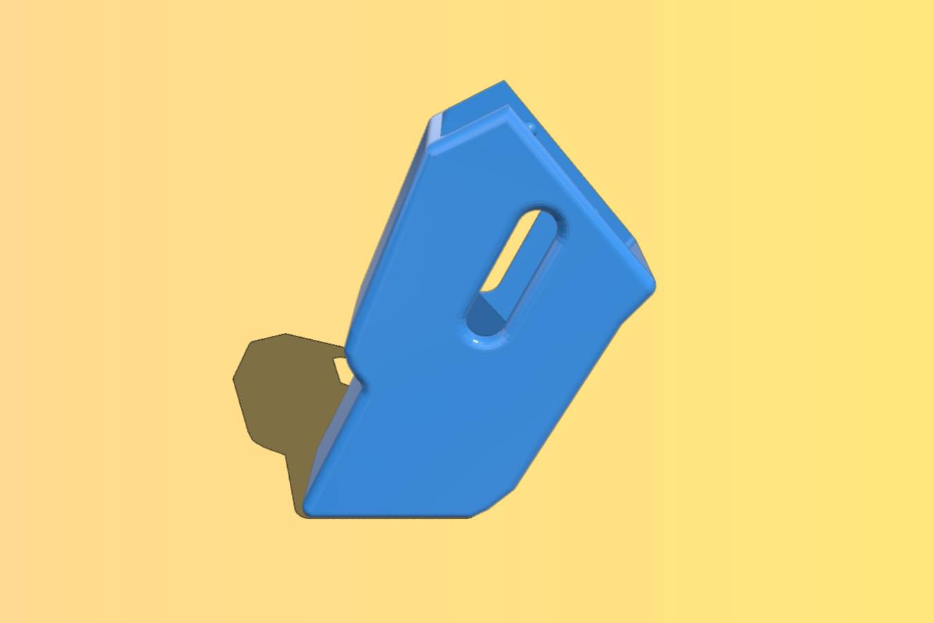 0b4690a6-dcbf-47a4-88ba-db4676a13959