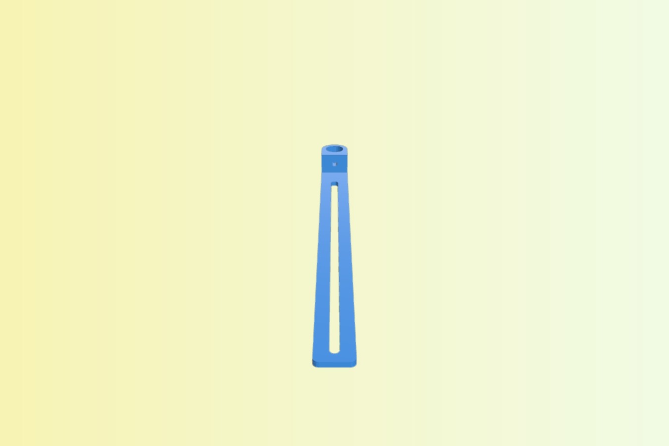 59448c06-d0c4-4af5-9d0b-835dec3edbde