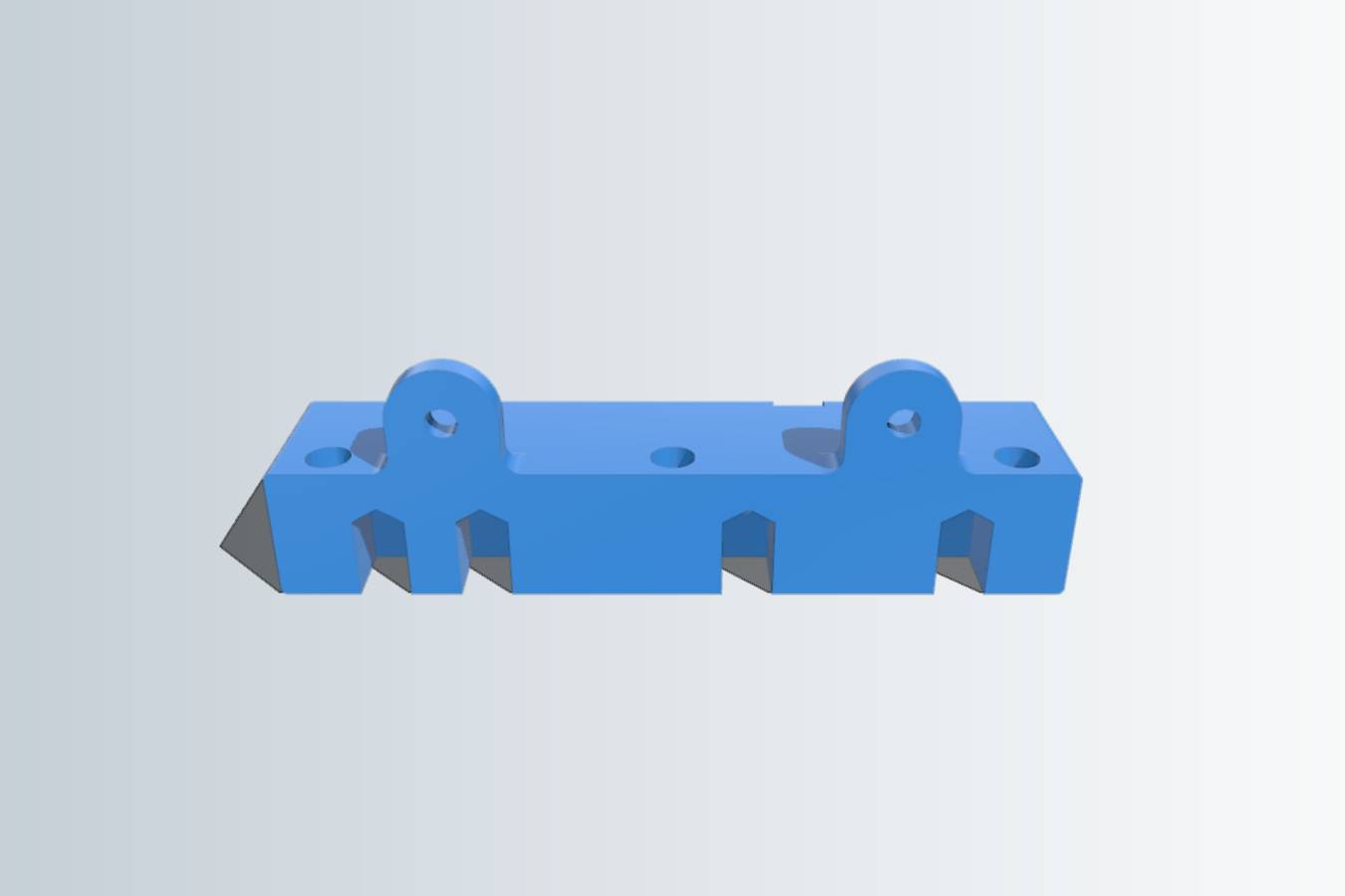 d3d5cbb6-5732-472d-b16e-6d8329c6dcba
