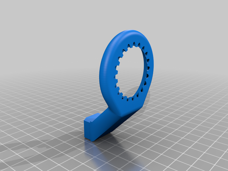 64fa5941-b200-4a0b-8ff5-0fc277f241f5