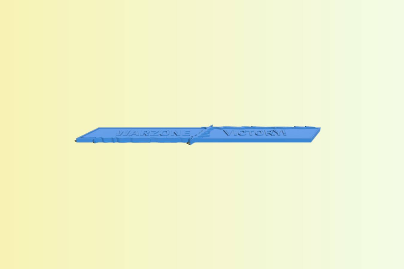 0ee5449b-0b9c-4fe7-8f54-2b1b69314f48