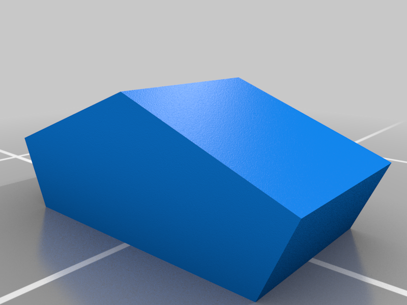 4f4d6177-8357-4c9d-ad9c-cdddb305749a