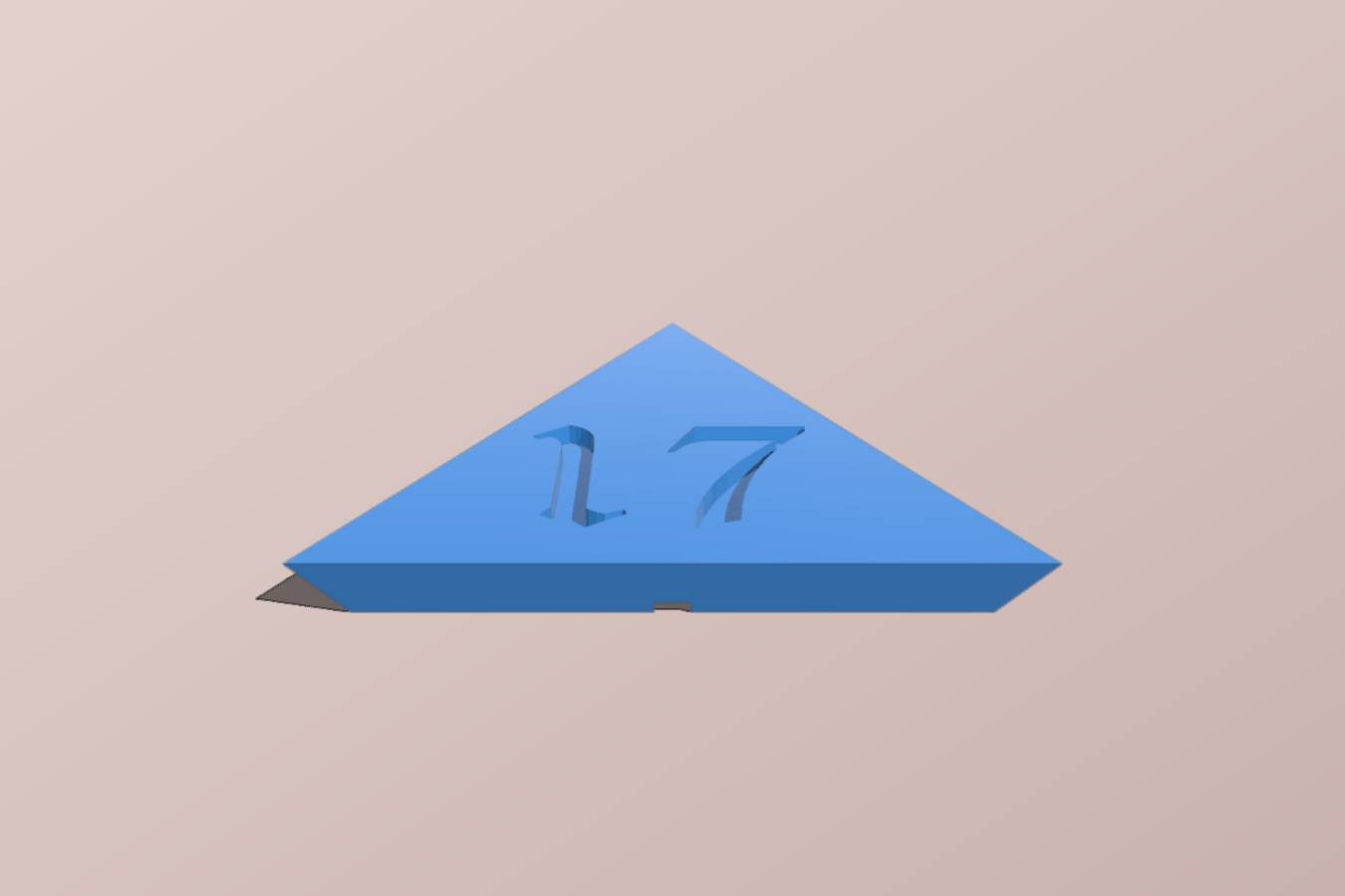 be1ddd06-a0c6-4518-8f1f-7bd6db12f4a0