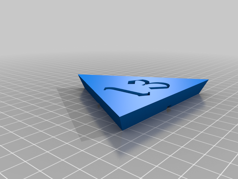fd6409d4-9f22-4cd6-b7d2-1e792de2e3b8