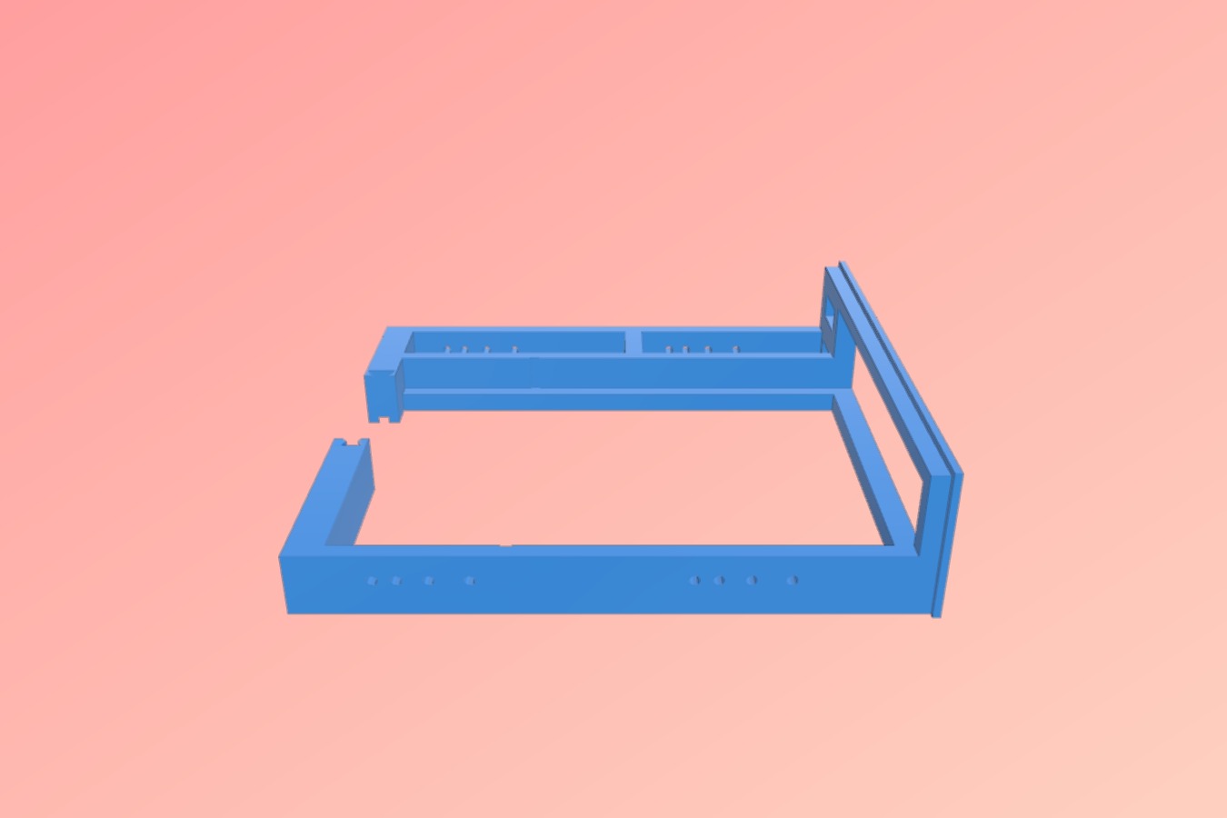 e753b8f5-47f3-4d81-8017-26f41400137f