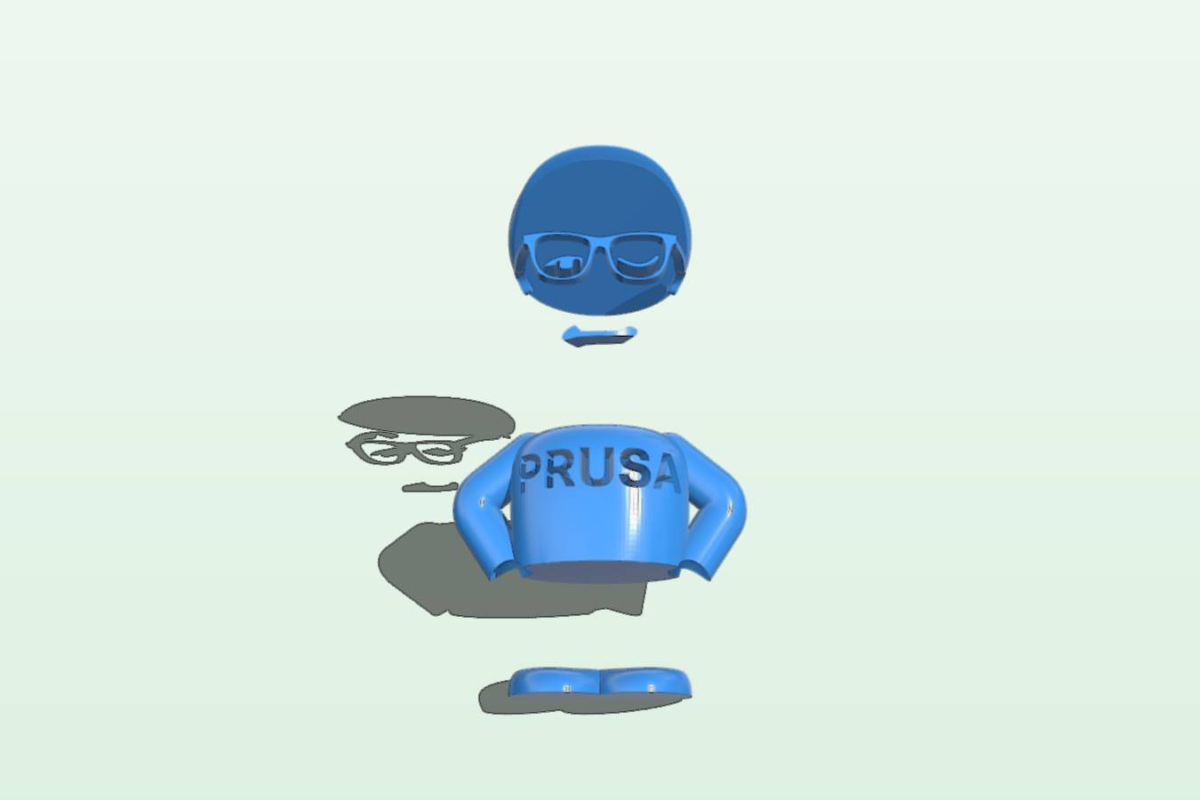 a1859e33-c12e-4698-bbb4-d7b5155fb9a6
