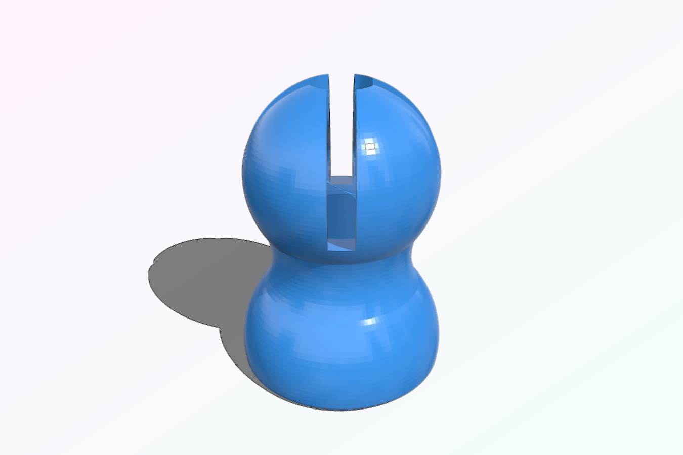 5e829a45-80d1-41ea-ae2c-c7f87fb901d2