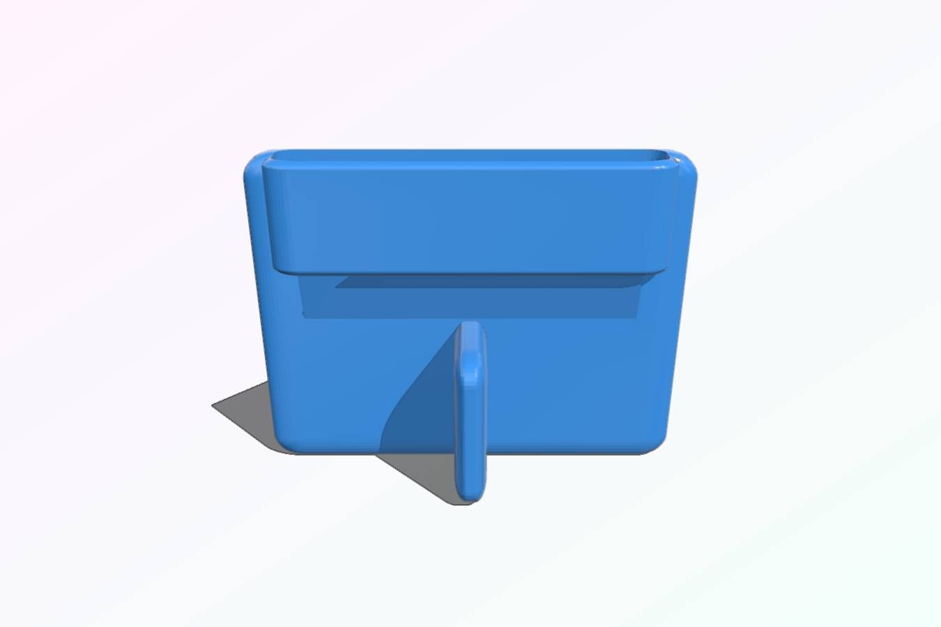 ea031355-ce09-4d3a-99aa-27038d00057f