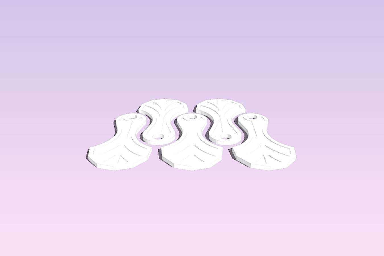 3321088c-e0a9-454b-bec8-03b8fa8ecc8e