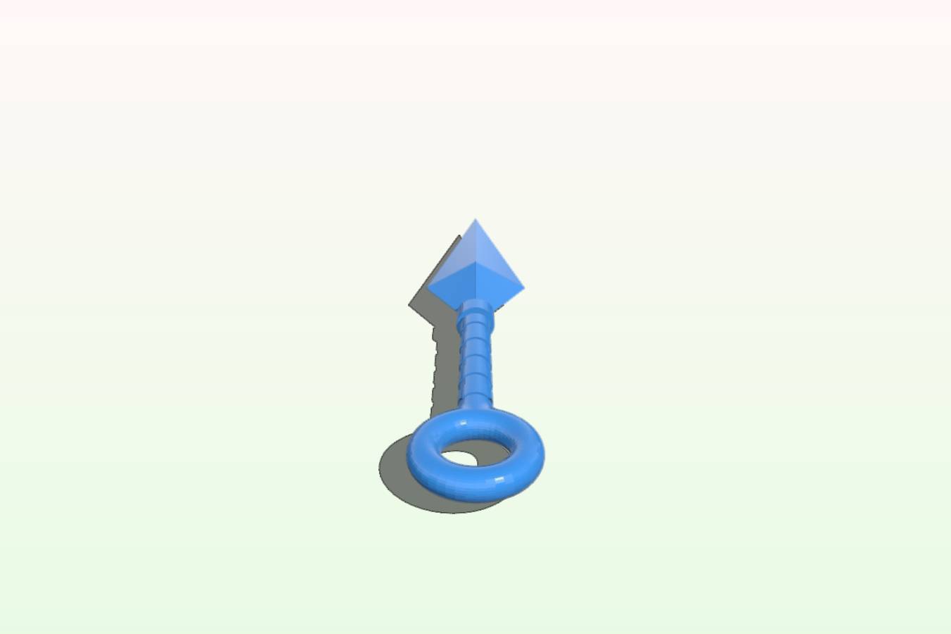9d4e0ab9-b49c-404f-8158-13b7e4274d0a