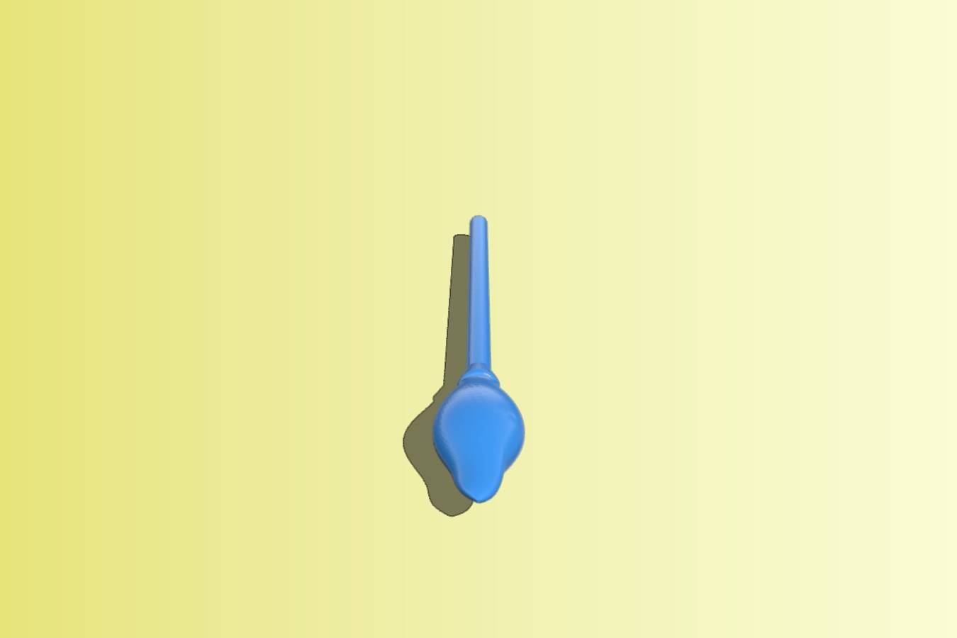 d2a0be44-3095-4aed-9807-e525b89e1094
