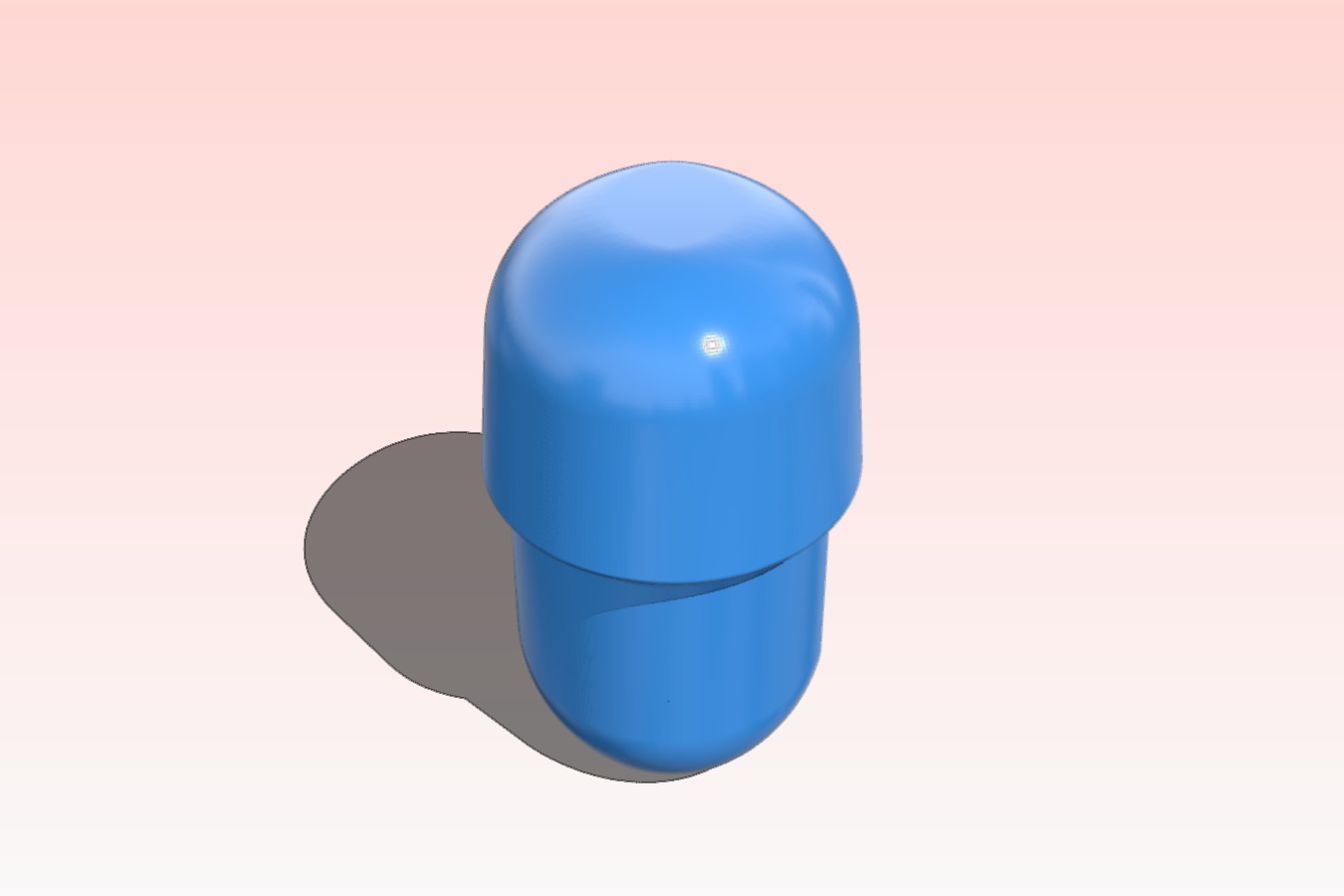replacement part for Samsonite suitcase handle