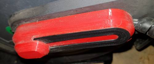 3ef97bb7-cb09-44e0-a19c-d047754e6e9d
