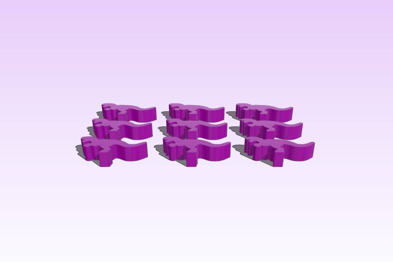 377b38fc-14d5-4c00-854f-cc7fda440e12