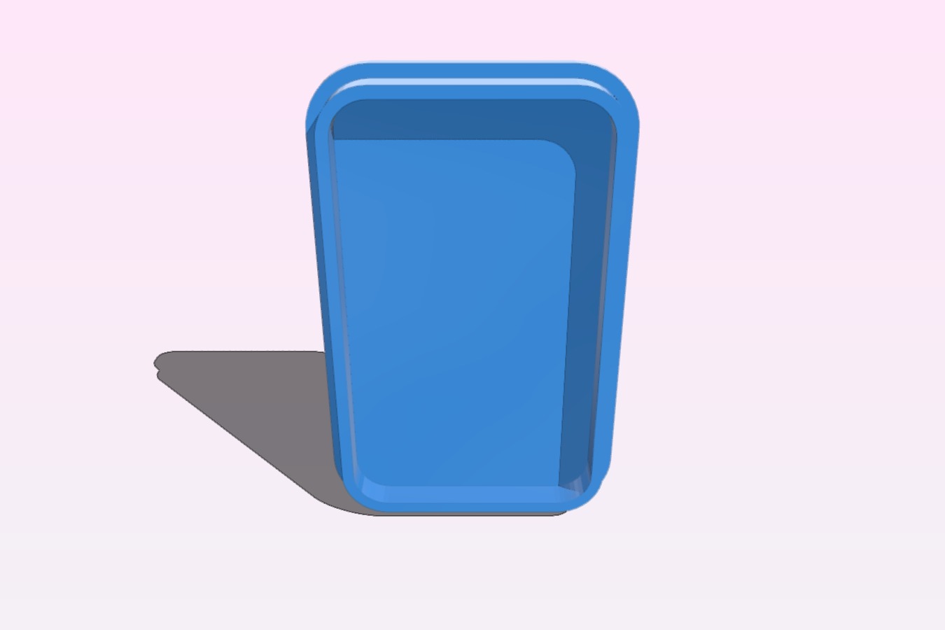 Bird Feeder Lid - 3Dponics Home and Garden