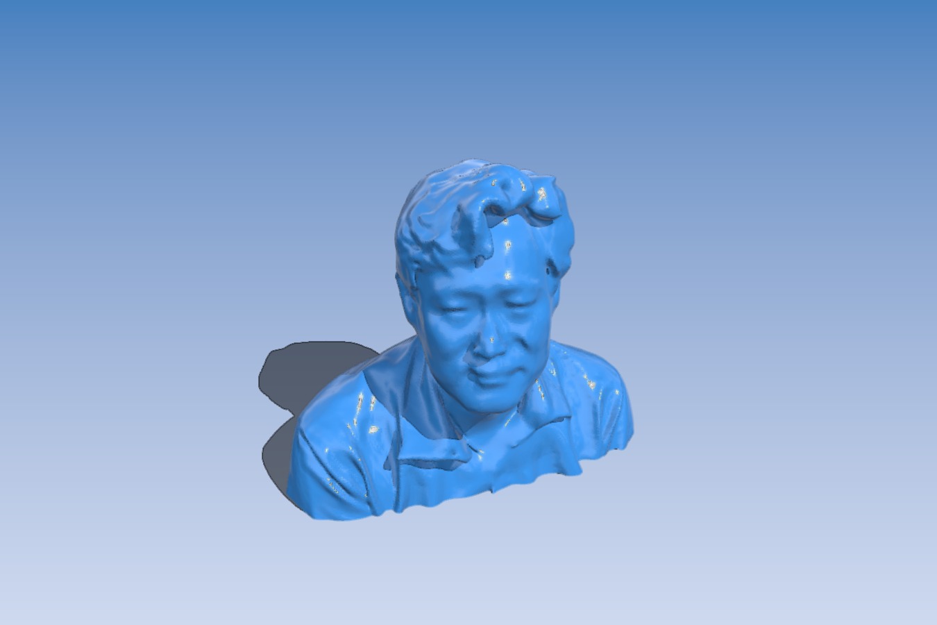 Person