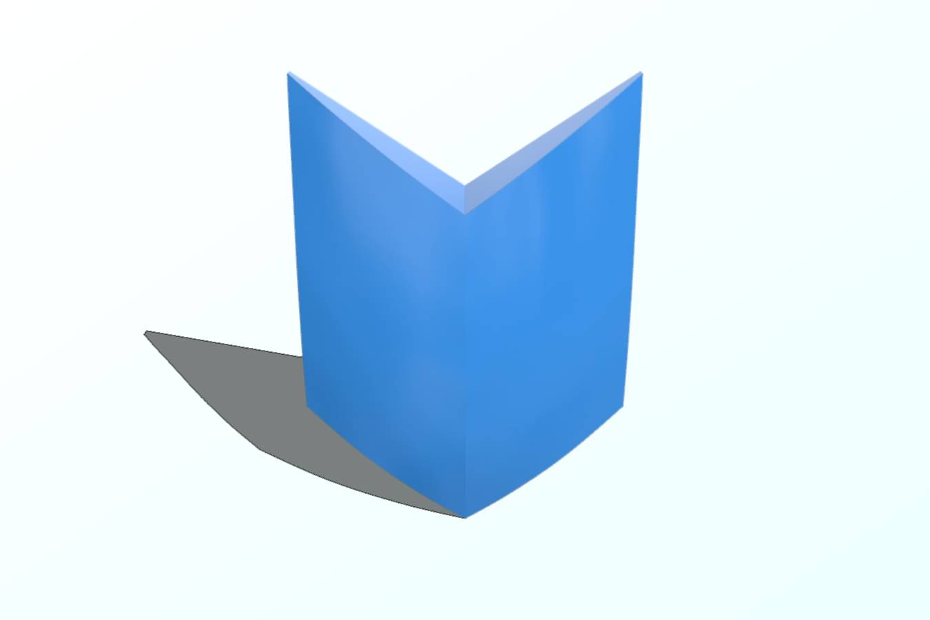 0f553753-ff3c-4251-8ecd-e5a5956b383e