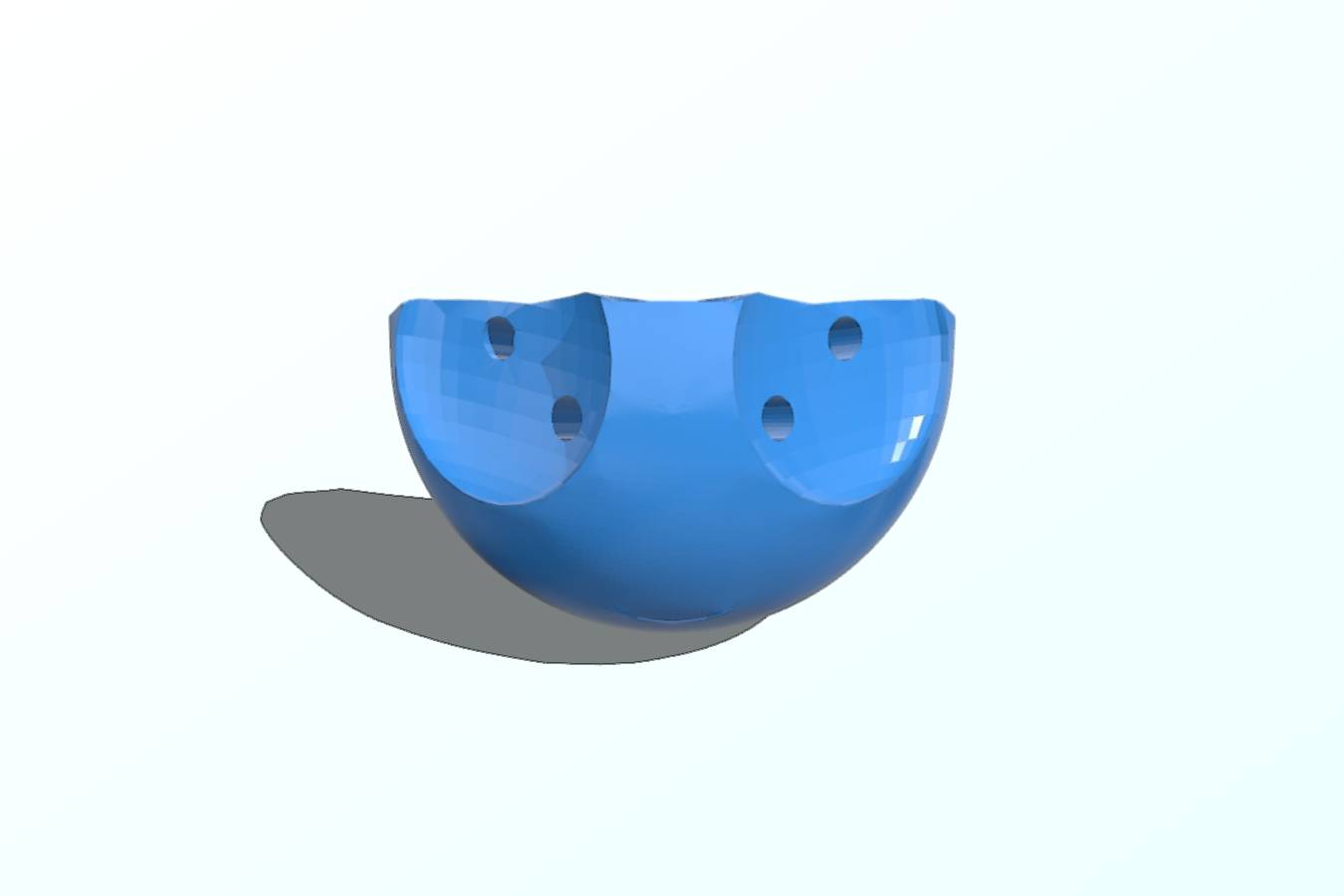 f17db24d-f107-4e55-87e8-693bf3873a94