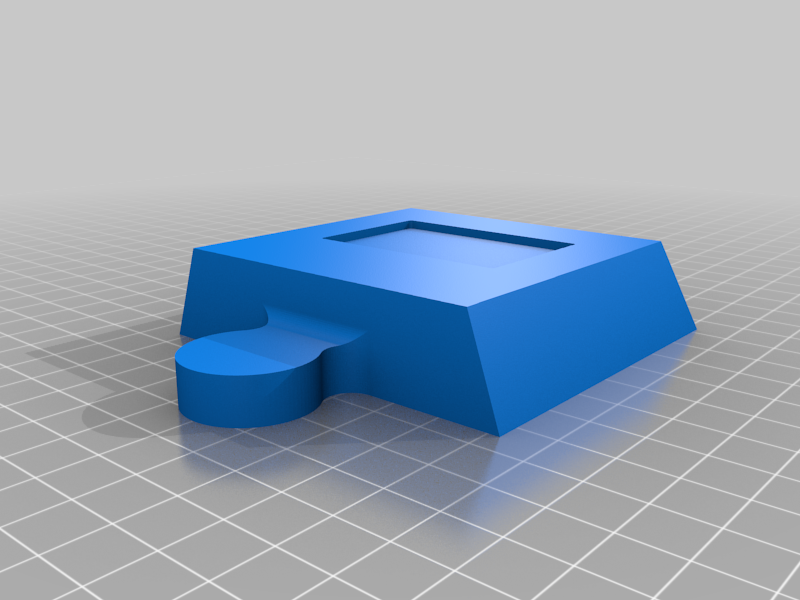 0e20c4bc-7f51-423e-8869-e366525509f1