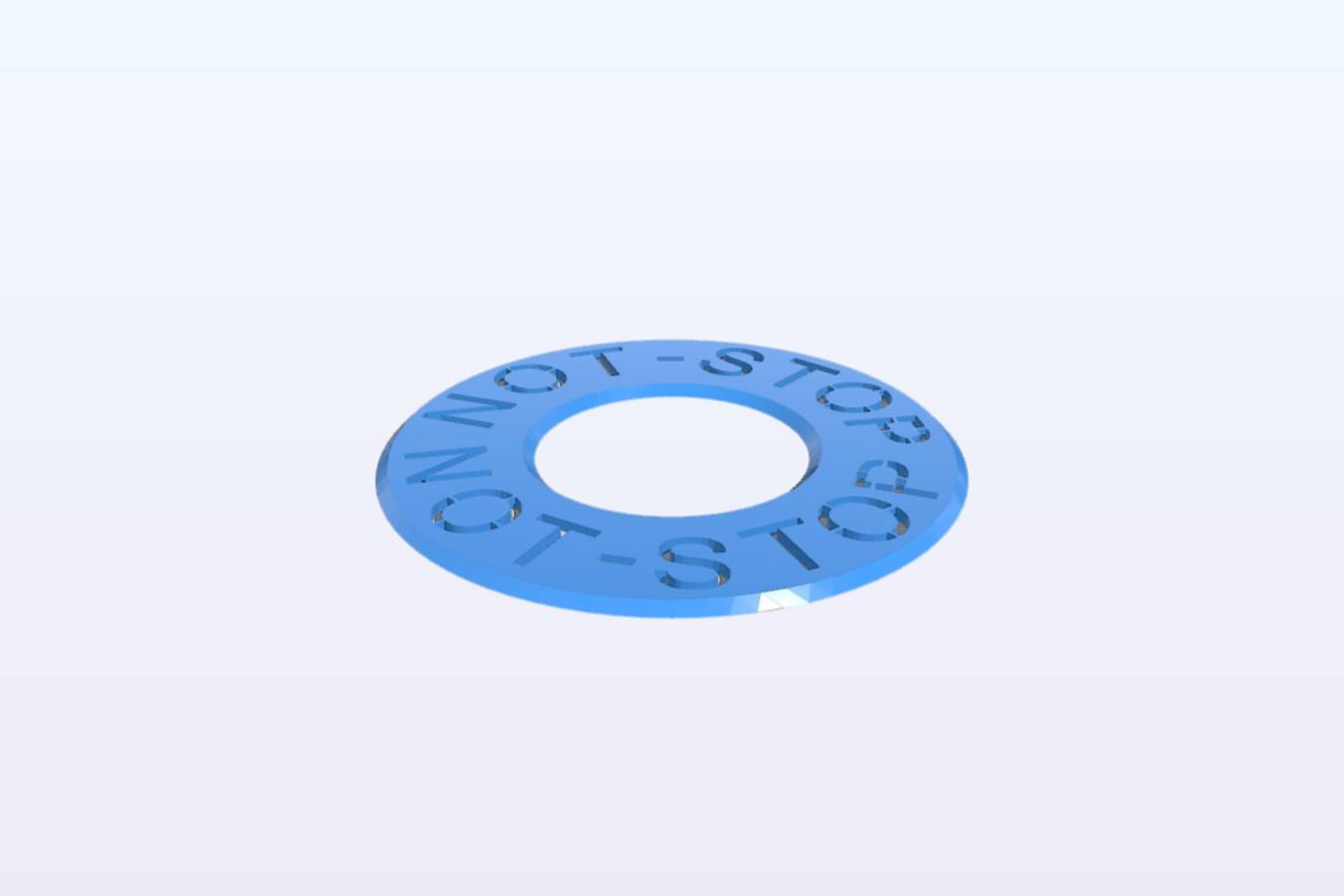 06f2a99d-ef15-42e9-8aea-9a710c0c789e