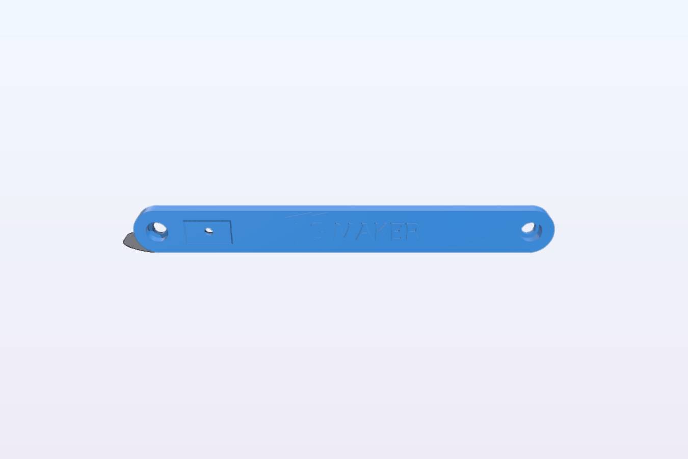 1b0c7d7c-9296-4e1f-b70f-3abf887cece4
