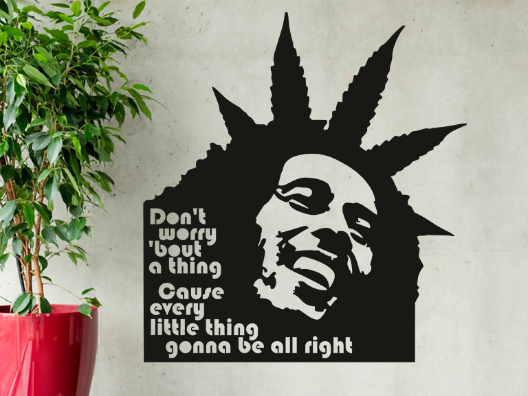 0b0b2140-20a9-4af1-891d-3c54abeec8f0