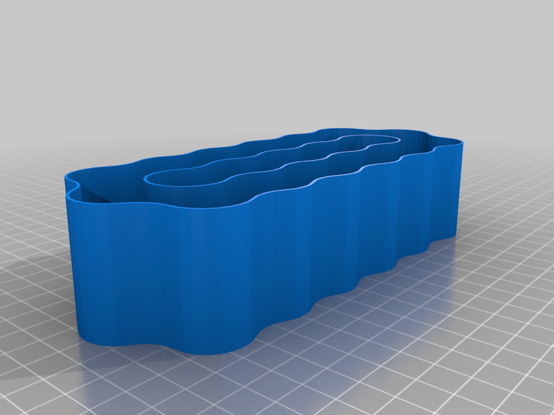 afbeba05-1022-4b66-802e-b6435ed6cc0a