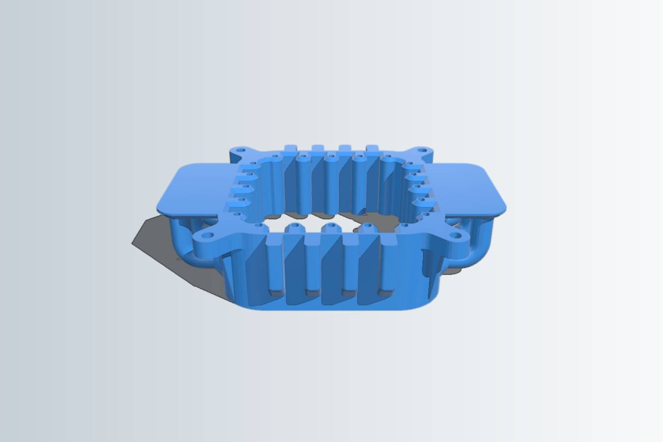 226de8db-c2ac-49ec-8d63-bc901313c2f6