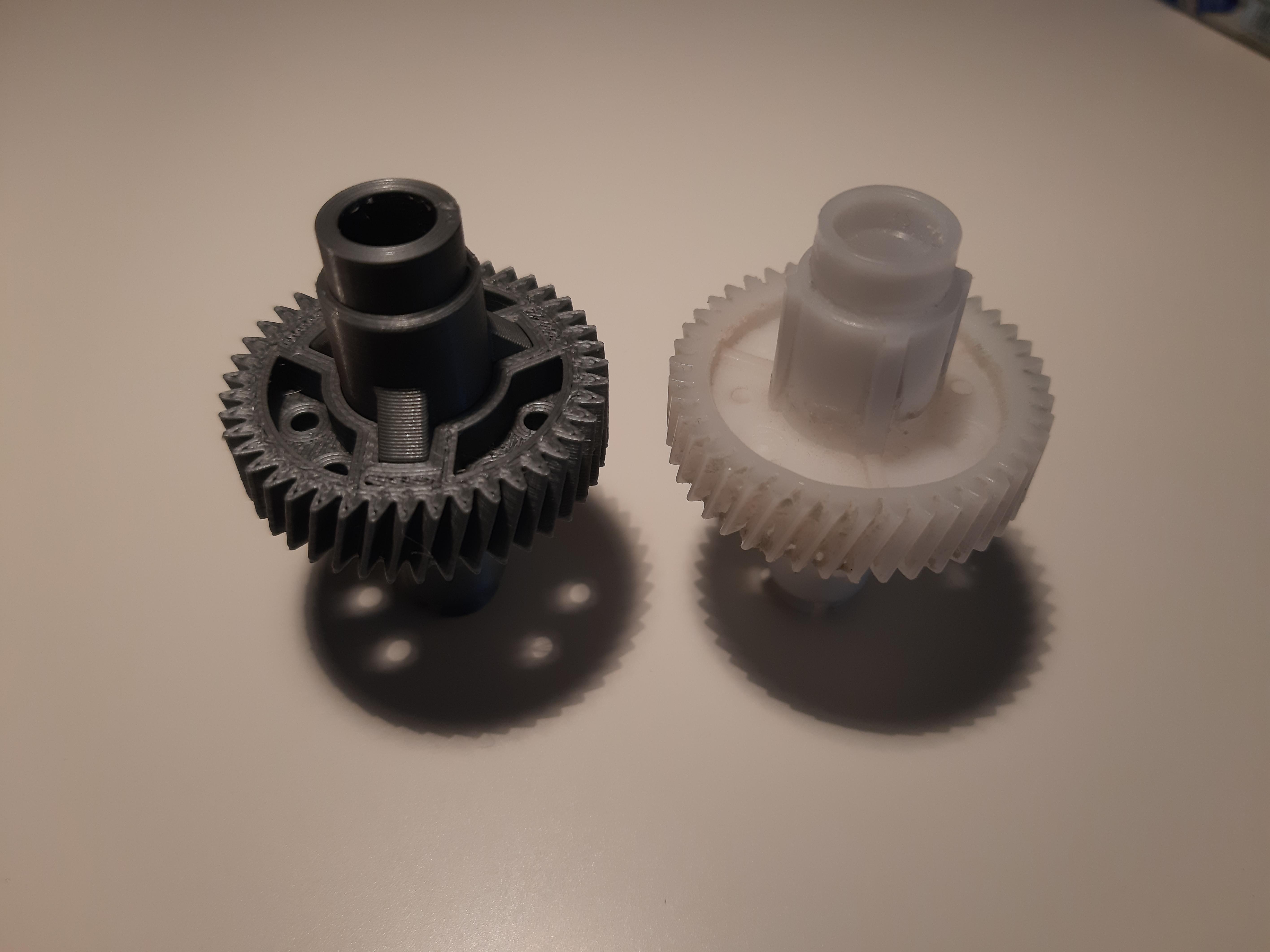 c61e07d0-fded-42f1-b01e-0739abc98d1d