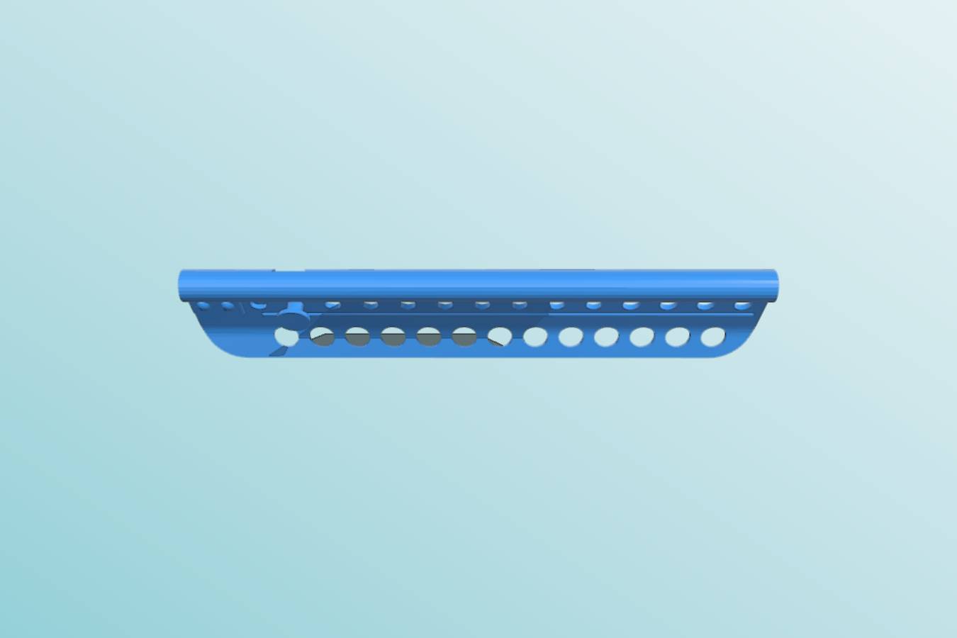 21cdf2c0-4ad1-4d44-806a-57e4449cd782
