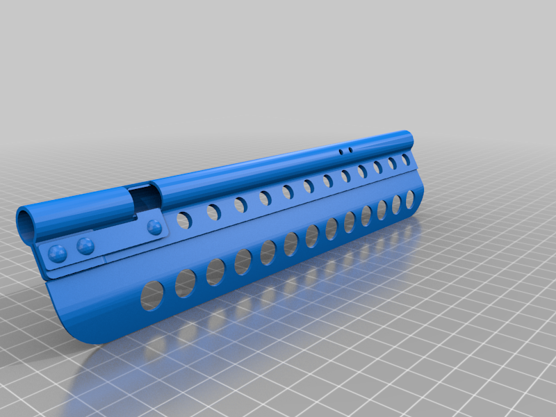 a01d8d66-4edd-4e71-86ba-24341c0dd5cb