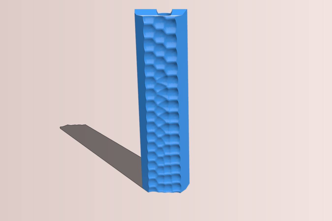 036c5067-34ed-43c5-95ae-9d88da5ac020