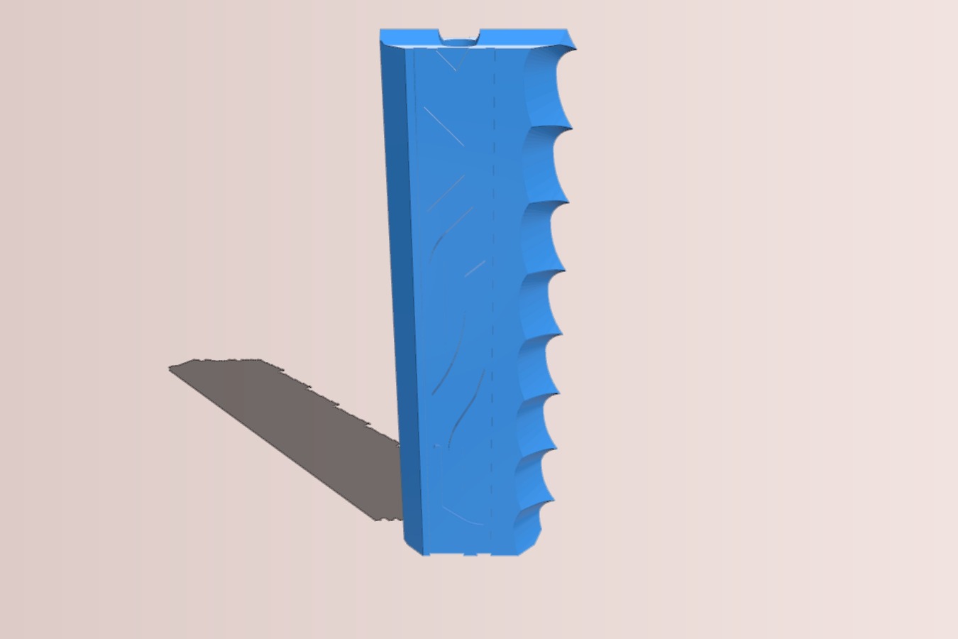 3bc5d28f-7332-4e43-b9d1-f810cdd8dc35