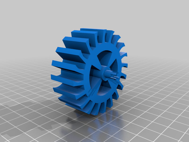 3939578d-3d80-4ee4-b72e-e1127f928fb6