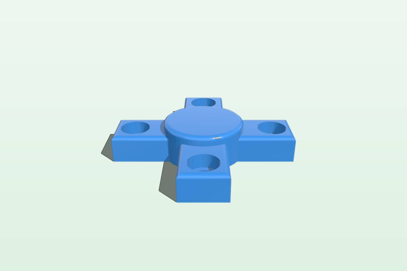 36e7bbd8-686e-43fc-b6a5-66bffd6c823d